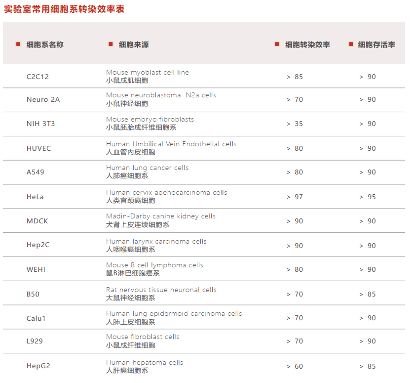 QQ截圖20230307161053.png QQ截圖20230307161053.png