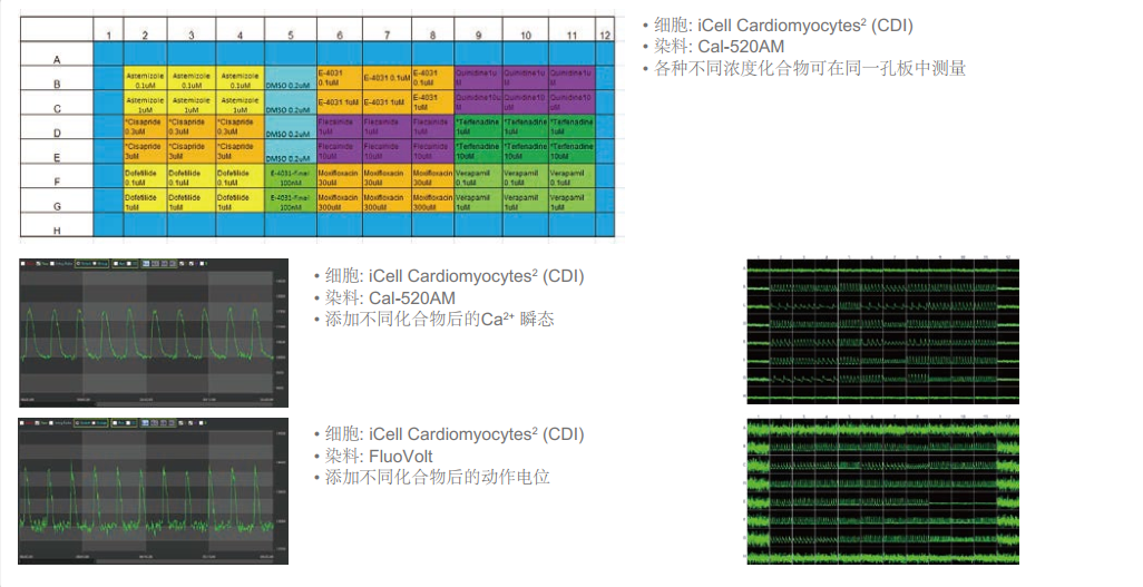 QQ截圖20230316135010.png QQ截圖20230316135010.png