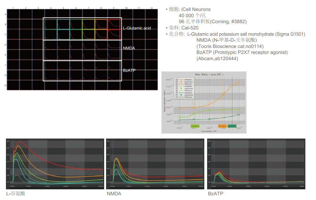QQ截圖20230316135025.png QQ截圖20230316135025.png