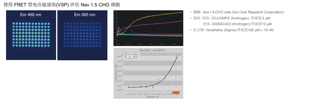 QQ截圖20230316142908.png QQ截圖20230316142908.png