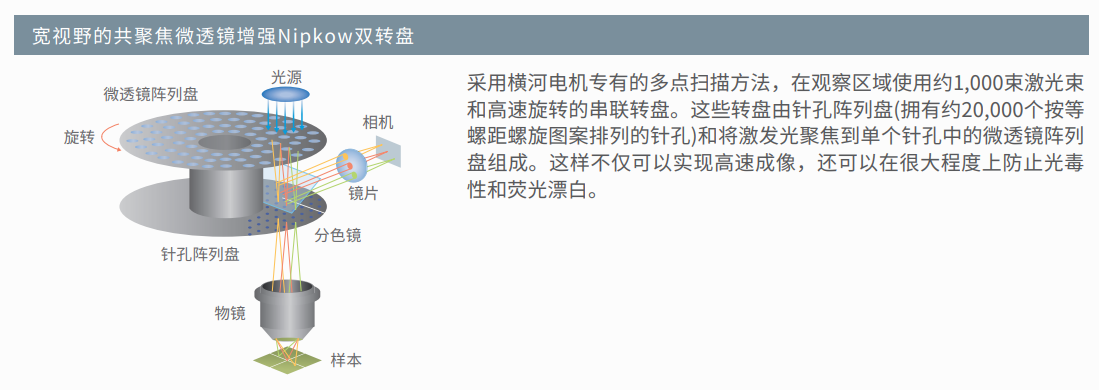 核心技術-3.png 核心技術-3.png