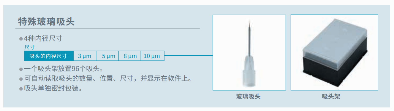 玻璃吸頭.png 玻璃吸頭.png